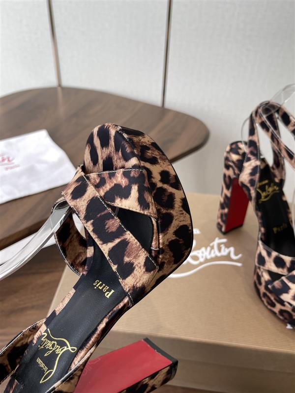 2025112810105050 340